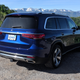 Illustration for article titled The 2020 Mercedes-Benz GLS Has Impossible Shoes to Fill